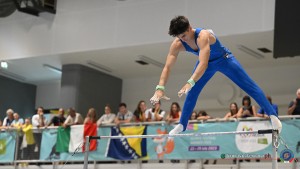 eyof 2023 13409   filippo tomasi 